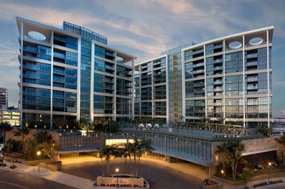 Oakwood at Astoria, Irvine, United States of America