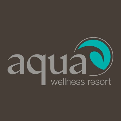 Aqua Wellness Resort, Rivas, Nicaragua