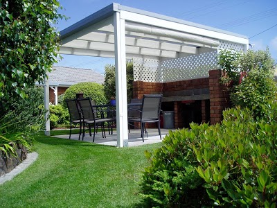 Shearwater Cottages, Port Sorell, Australia