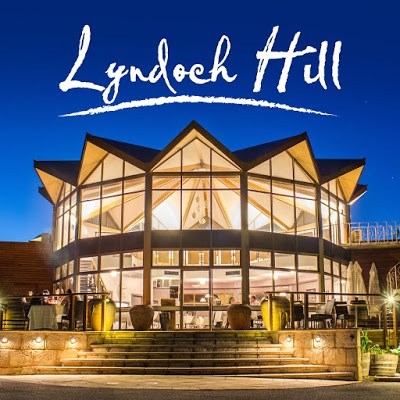 Lyndoch Hill, Lyndoch, Australia