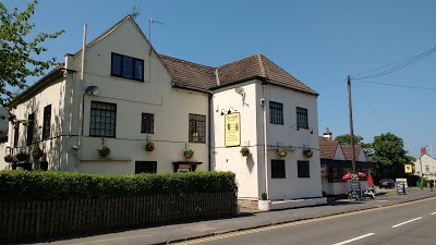 The Tudor Hotel, Derby, United Kingdom