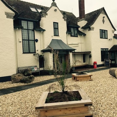 Widemouth Manor Hotel, Bude, United Kingdom
