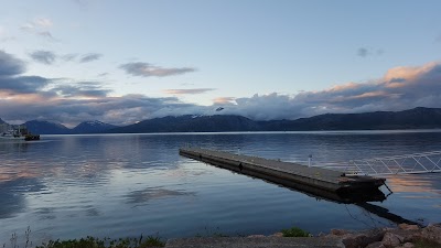 Hotell Stj, Ekero, Sweden
