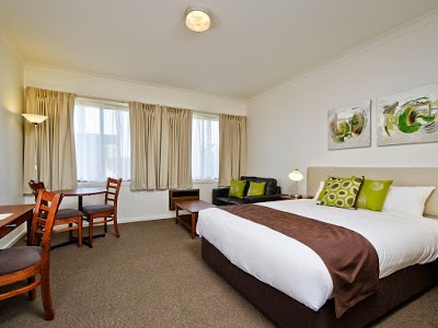 ibis Styles Sale, Sale, Australia