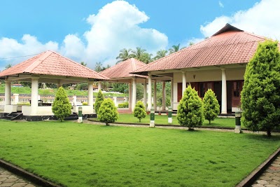 KTDC Pepper Grove, Sulthan Bathery, India