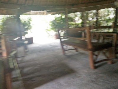 Corbett Comfortable Resort, Belparao, India