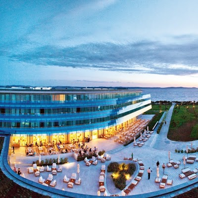 FALKENSTEINER IADERA, Zadar, Croatia
