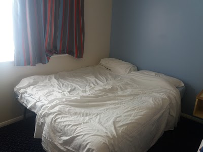 Travelodge Scotch Corner Skeeby, Richmond, United Kingdom