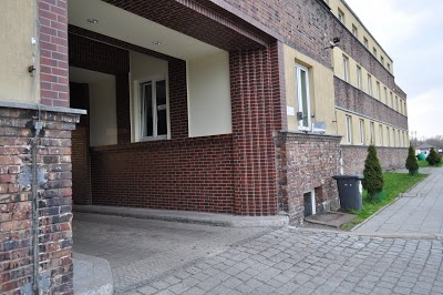 HOTEL ARKADIA LEGNICA, Legnica, Poland