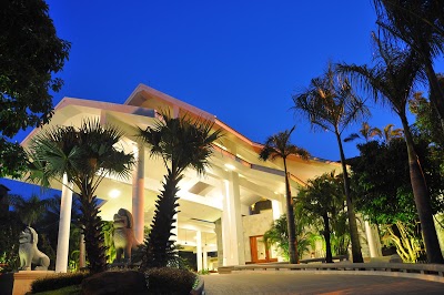 The Privilege Floor @ Borei Angkor, Siem Reap, Cambodia