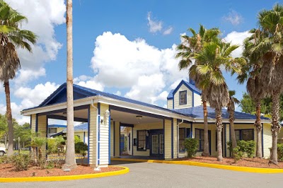 Days Inn Kissimmee FL, Kissimmee, United States of America