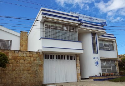Hotel Ducado Andaluz, Tunja, Colombia