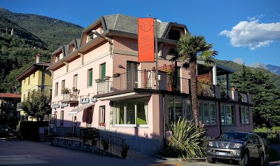 Albergo Lario, Gera Lario, Italy