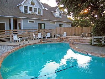 THE INN AT COROLLA, Corolla, United States of America
