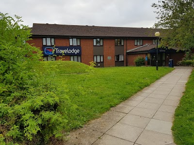 TL Retford Markham Moor, Retford, United Kingdom