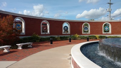 Affordable Suites of America, Jacksonville, United States of America