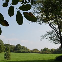 Ambassador Parkhotel, Munich, Germany
