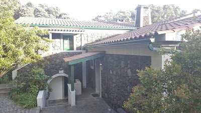 Aldeia da Fonte Hotel-Apartamentos, Lajes Do Pico, Portugal