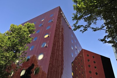 ARCOTEL Onyx Hamburg, Hamburg, Germany