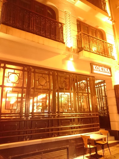 PERA CITY SUITES, Istanbul, Turkey
