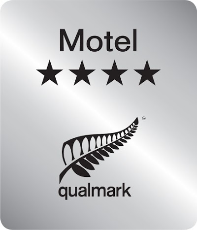 Bella Vista Motel Te Anau, Te Anau, New Zealand