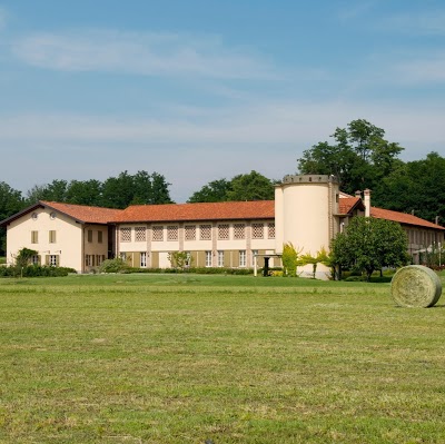 Antico Benessere, Fara Gera dAdda, Italy