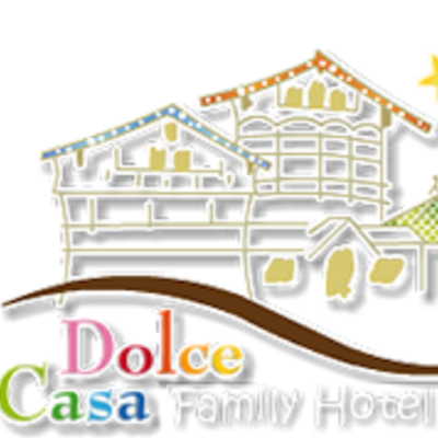 Dolce Casa Family Hotel & Spa, Moena, Italy