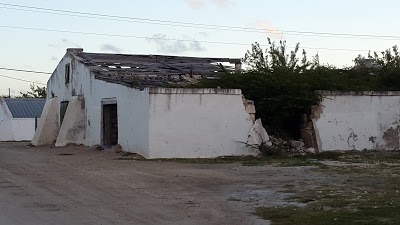 TRADEWINDS GUEST SUITES, Salt Cay, Turks and Caicos Islands