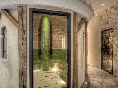 Hotel Tyrol, Selva di Val Gardena, Italy