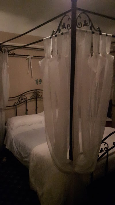 Millstones Country Hotel and Restaurant, Plymouth, United Kingdom