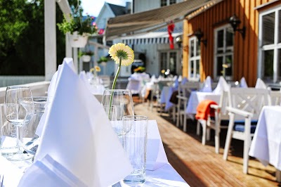 Trysil Hotel, Trysil, Norway
