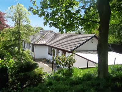 Alnmouth Cottages, Alnwick, United Kingdom