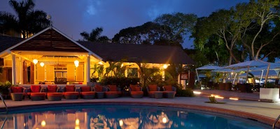 THE HOUSE BY ELEGANT HOTELS, St James, Barbados
