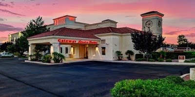 Gateway Studio Suites, Sierra Vista, United States of America