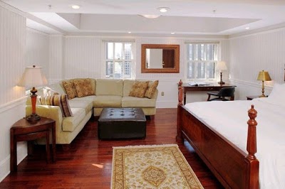HOTEL 340, Saint Paul, United States of America