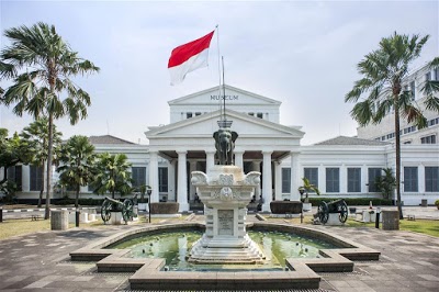 Keraton at The Plaza, a Luxury Collection Hotel, Jakarta, Jakarta, Indonesia