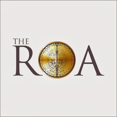 The Roa, Mumbai, India