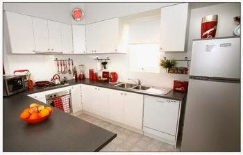 Emarroo Cottages Mildura, Mildura, Australia