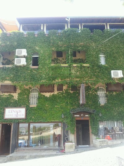 Hotel Bella, Selcuk, Turkey