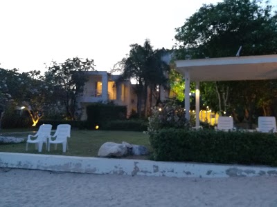 Verano Beach Villa, Tha Yang, Thailand