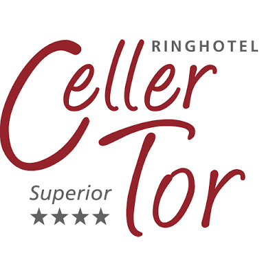 Ringhotel Celler Tor, Celle, Germany