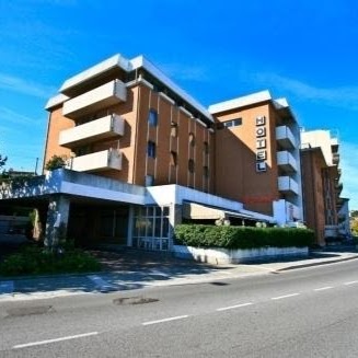 Hotel Ristorante Al Lido, Muggia, Italy