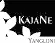 KajaNe Yangloni, Ubud, Indonesia