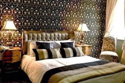 THE EARL OF DONCASTER HOTEL, Doncaster, United Kingdom
