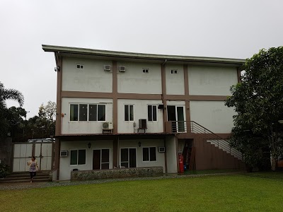Tagaytay Wingate Manor, Tagaytay, Philippines