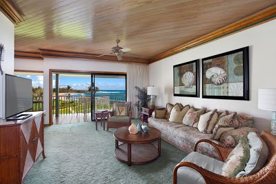 Poipu Kai Resort, Poipu, United States of America