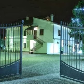 Cantina Loft, Chieti, Italy