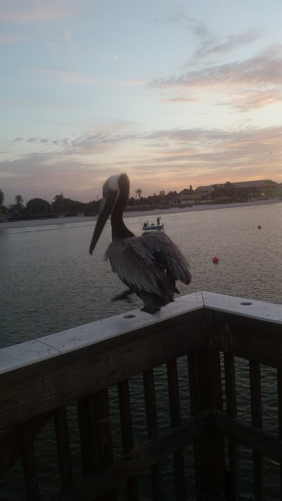 LANI KAI BAYSIDE, Fort Myers Beach, United States of America
