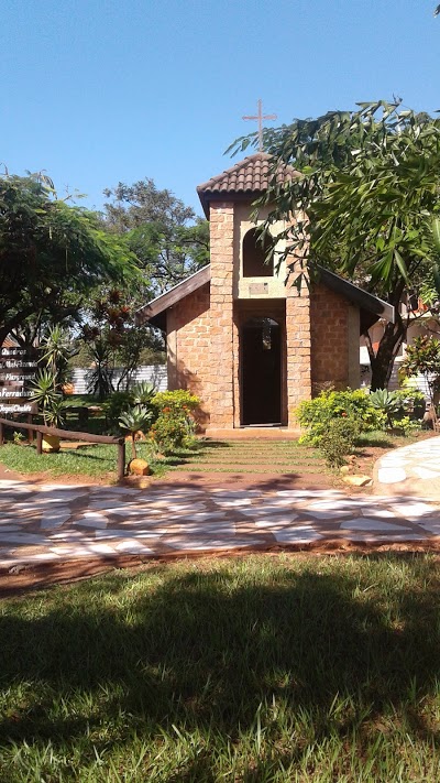 Barretos Country Hotel, Barretos, Brazil