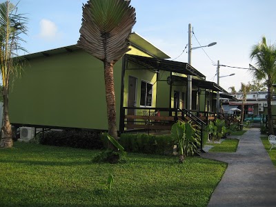 Casa Fina Fine Homes, Langkawi, Malaysia
